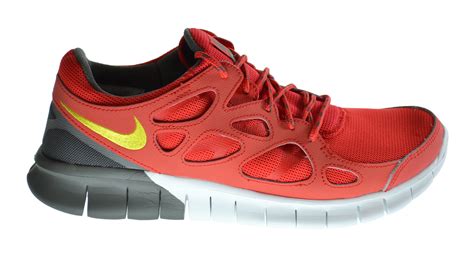 Nike free run 2 sale